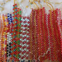 فروش عمده زیورآلات سوزندوزی|زیورآلات و اکسسوری|تهران, آزادشهر|دیوار