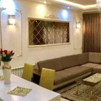 فروش-آپارتمان-105مترخاص-و-دیدنی