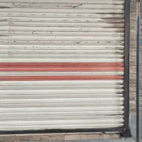 مغازه حدودا ۲۰متری