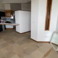 اجاره آپارتمان ۱۶۰ متری استخردار|اجارهٔ آپارتمان|چالوس, |دیوار