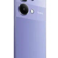 فروش فوری گوشی شیائومی