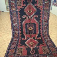 ۳تخته فرشهای دستبافت