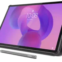 تبلت Lenovo IdeaTab Pro 12 -256GB
