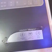 لبتاب نسل 7|رایانه همراه|بجنورد, |دیوار