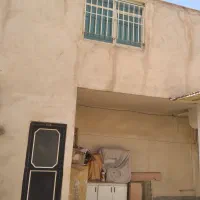 یکباب خانه ویلایی مسکونی  به مساحت ۱۴۰ متر مربع|فروش خانه و ویلا|قرچک, مهدیه|دیوار