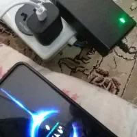 شارژراصلی|لوازم جانبی موبایل و تبلت|قم, باجک دو|دیوار