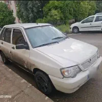 ۱۱۱ مدل ۹۴ تمام رنگ