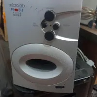اسپیکر
