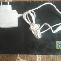 مودم ایرانسل