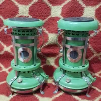 چراغ دکوراسیون