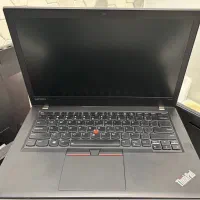 لپ تاپ lenovo|رایانه همراه|تهران, میدان ولیعصر|دیوار
