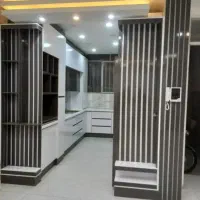 کمد دیواری کابینت|خدمات پیشه و مهارت|شیراز, شیخ علی چوپان|دیوار