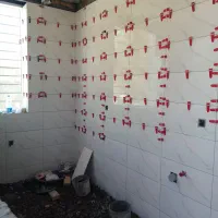 کاشی کار...|خدمات پیشه و مهارت|ایلام, |دیوار