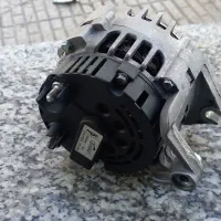 دینام پژو 405 در حد نو