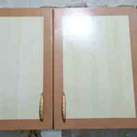 کابینت و سینک|مصالح و تجهیزات ساختمان|قم, شهر قائم|دیوار