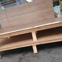 تخت یکنفره سفارشی