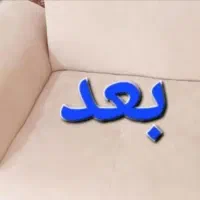 شستشوی مبل مبلشویی مبلشور مبلشوری مبل شور قیمت ۷۰۰|خدمات نظافت|تهران, تجریش|دیوار