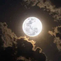 خدمات ساختمانی جوشکاری ایزوگام لوله کشی گاز و آب