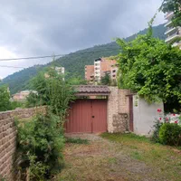 سوییت ویلایی زیارت دربست