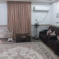 سویت سوییت ماهانه|اجارهٔ کوتاه‌مدت آپارتمان و سوئیت|اهواز, کمپلو جنوبی|دیوار