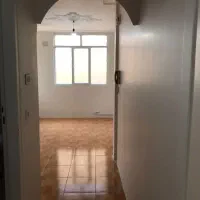 اجاره آپارتمان ۵۰ متری