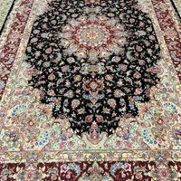 فرش تبریز