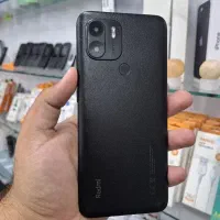 Redmi A2 plus