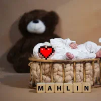 ست مادر و نوزاد|لباس|مشهد, حضرت حجت|دیوار