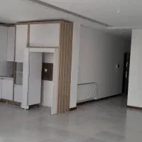 اپارتمان ۱۵۵متری حاشیه فرهنگ|فروش آپارتمان|شیروان (خراسان), |دیوار