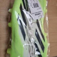 کفش استوک دار چمنی