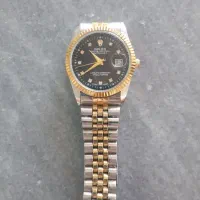 ساعت مچی|ساعت|جلفا, |دیوار