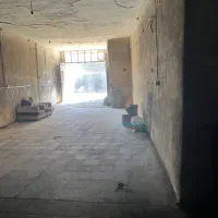 کارگاه ۱۲۰ متری|اجارهٔ دفتر صنعتی، کشاورزی، تجاری|قدس, شهرک صنعتی زاگرس|دیوار
