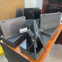 جشنواره تخفیف ۲۰ درصدی لپتاپ با گارانتی رایگان|رایانه همراه|تهران, میرداماد|دیوار