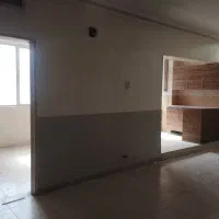 65 متری کوچه مخابرات|اجارهٔ آپارتمان|رباط‌کریم, رباط‌کریم|دیوار