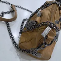 کیف|کیف، کفش، کمربند|جوانرود, |دیوار