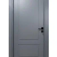 درب اتاقی و ضد اب|مصالح و تجهیزات ساختمان|رشت, جهاد|دیوار