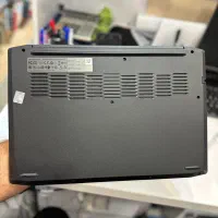 لب تاپ ideapad GAMING|رایانه همراه|تهران, تجریش|دیوار