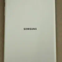 Samsung Galaxy Tab A تبلت|تبلت|زنجان, |دیوار