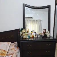 فروش تخت خواب