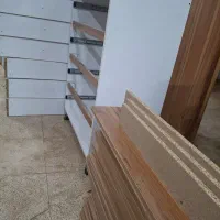 استخدام مونتاژ کار کابینت