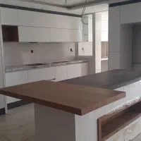 کابینت و کمد دیواری نقدی و اقساط|خدمات پیشه و مهارت|سبزوار, هویزه|دیوار