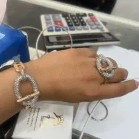 طلا نو نو هرمس