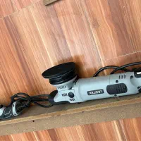 پولیش و صفرشویی اقتصادی و حرفه ای|خدمات موتور و ماشین|اردبیل, |دیوار