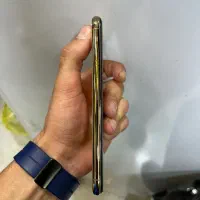 iPhone XS 256|موبایل|تهران, مجیدیه|دیوار