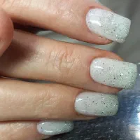 کاشت ناخن ۲۴۹