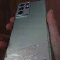 موبایل|موبایل|فردیس, شهرک شهید حسینی|دیوار