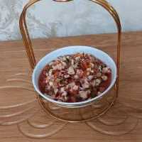 سفارش ترشی و مربای خانگی|خوردنی و آشامیدنی|قرچک, شهرک طلائیه|دیوار