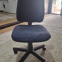 صندلی چرخدار دار|صندلی و نیمکت|آبدانان, |دیوار