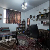 ویلایی درب حیاط ۳۴۰ متر خ عسگریه ( ۵ سقف )|فروش خانه و ویلا|اصفهان, عسگریه|دیوار