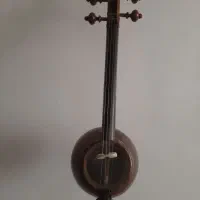 سازکمانچه